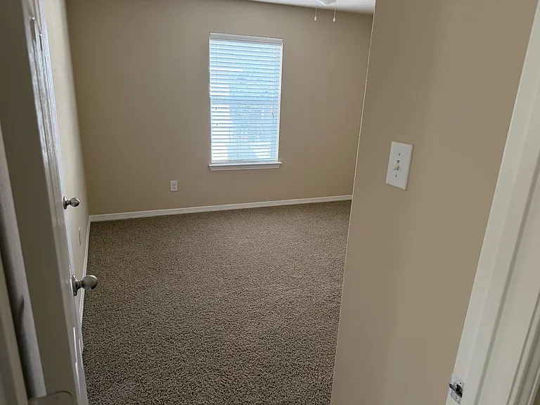 25231 Florina Ranch Dr — Photo 22