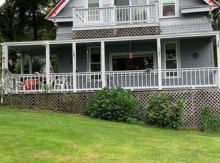 10 Fairview St, Jamestown, RI 02835