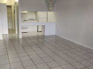291 NW 177th St APT 206, Miami, FL 33169