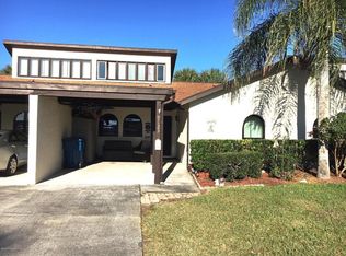 9123 Lingrove Rd, Weeki Wachee, FL 34613