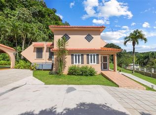 7A C, Guaynabo, PR 00965