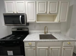 335 Whiton St #19E, Jersey City, NJ 07304