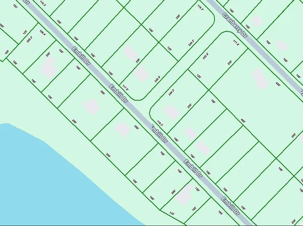 10 Lidio Rd, Blakeslee, PA 18610