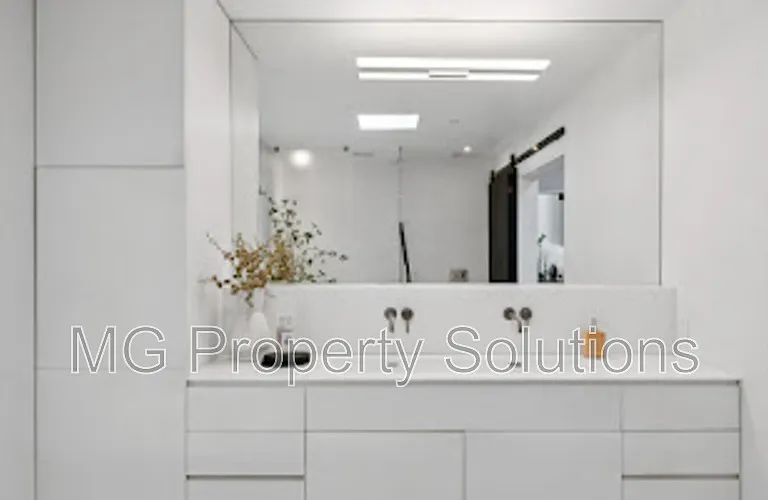 1405 San Anselmo Ave — Photo 20
