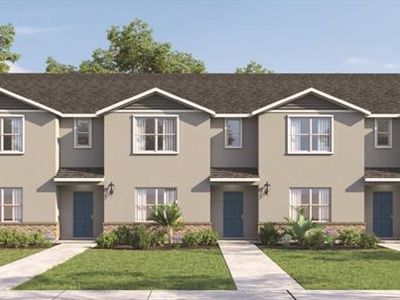 495 Preston Cove Dr, Saint Cloud, FL, 34771