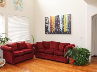 16 Essex Cir, Salinas, CA 93906
