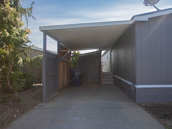 3rd image of 8430 15th Pl SE Trailer 67