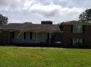 1503 Oconee Ave, Conway, SC 29527