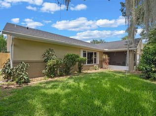 3362 Partridge St, Deltona, FL 32738