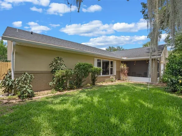 3362 Partridge St, Deltona, FL 32738