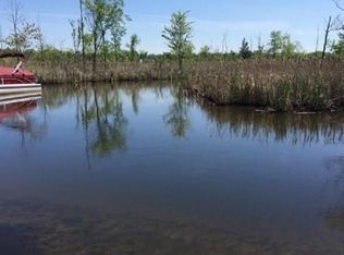 Vacant N Seager Dr, Walled Lake, MI 48390