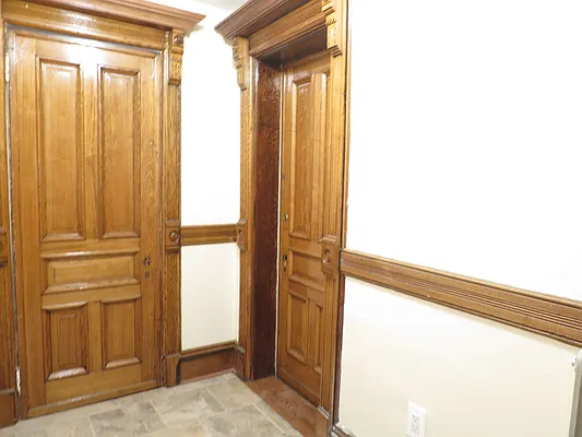 Rented by Brooklyn Properties | media 12