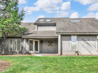 1345 Juniper St, Lebanon, PA 17042