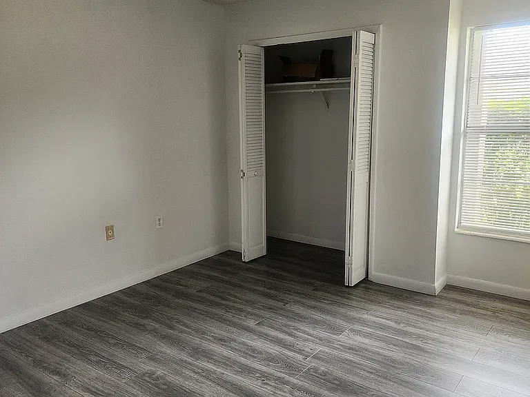 2873 Willow Run #2873 — Photo 27