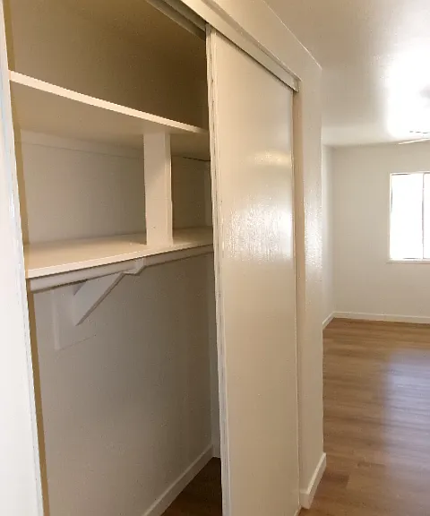 250 Verano Dr #16 — Photo 20