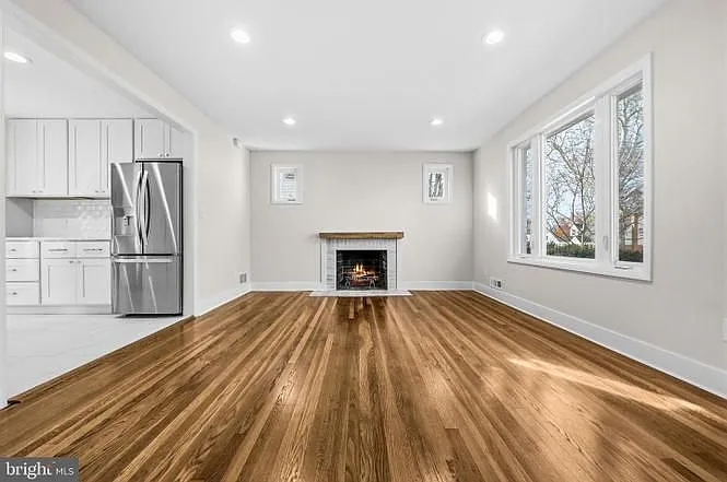 3608 Janet Rd — Photo 5