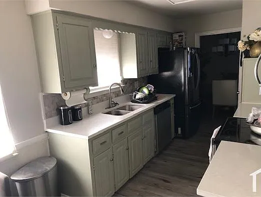 5620 Marblehead Dr — Photo 12