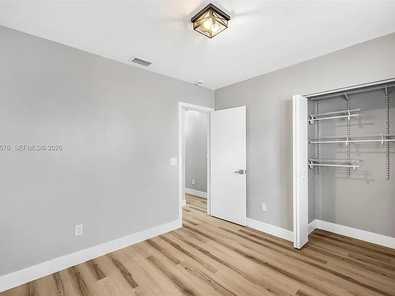 3481 SW 87th Ct #REAR — Photo 5