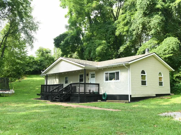 4181 Stone Pile Rd SE, Heath, OH 43056