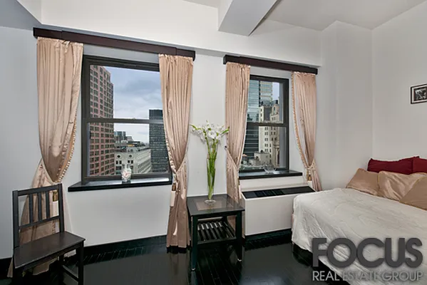 Rented by Focus Real Estate Group | media 20