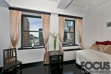 Rented by Focus Real Estate Group
