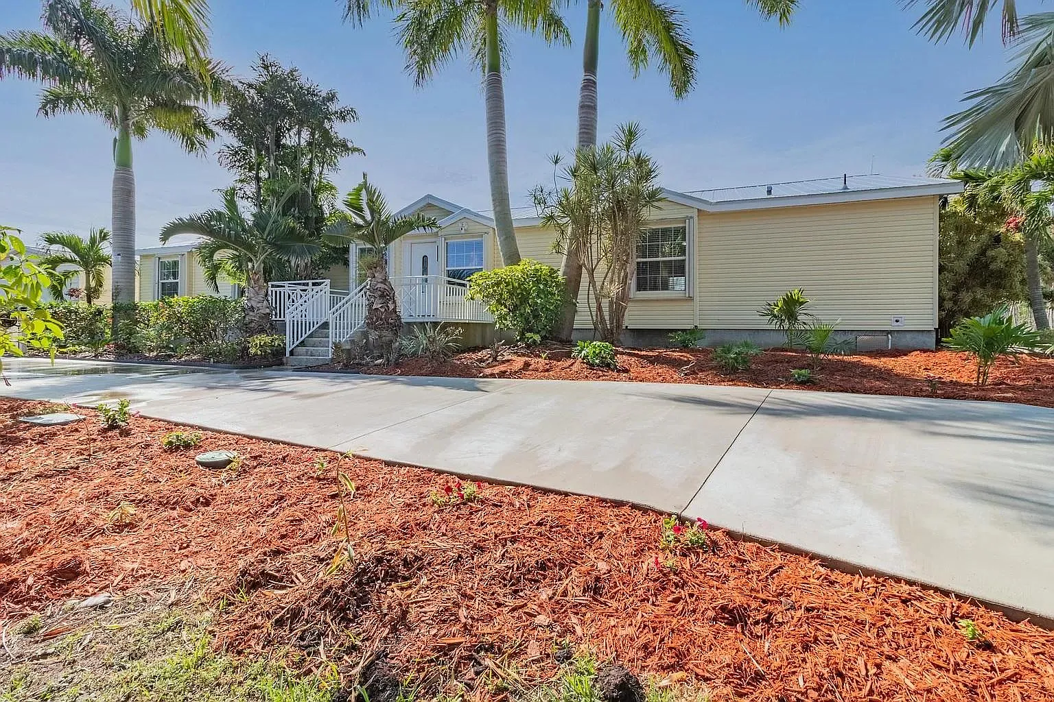 5401 Gamebird Ln — Photo 2