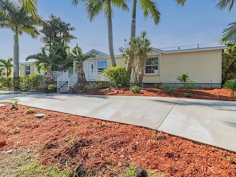 5401 Gamebird Ln — Photo 2