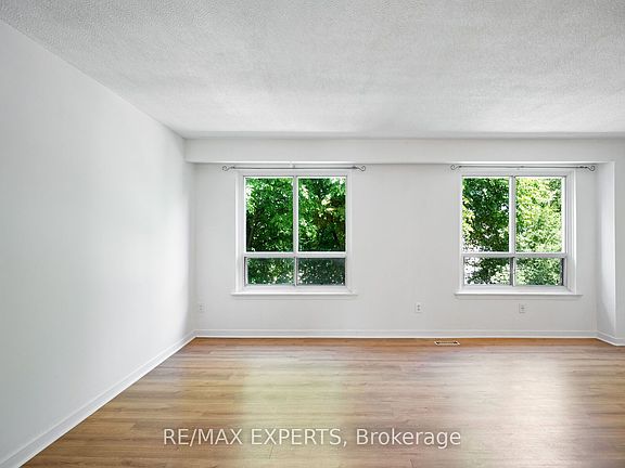 5th image of 5 Moregate Cres