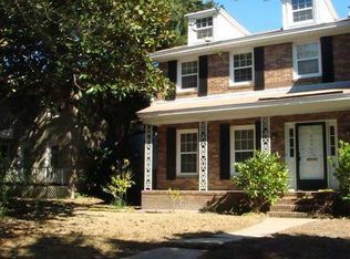 944 Cottingham Dr, Mount Pleasant, SC 29464