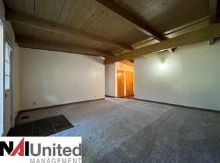 2811 Newell St, Sioux City, IA 51111