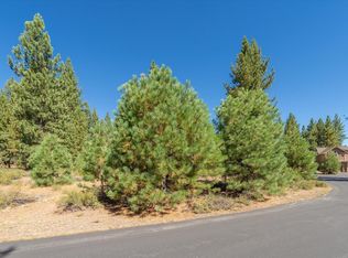 11264 Wolverine Cir, Truckee, CA 96161