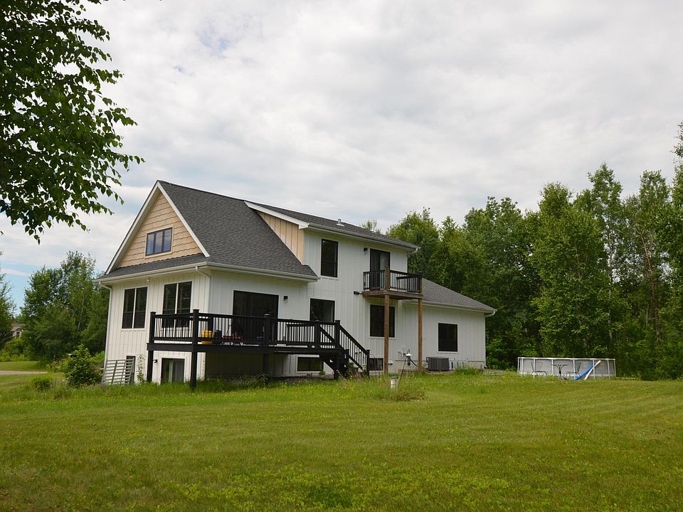 1st image of 28615 Quail Rd