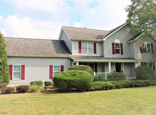 4008 State Route 60 Rd, Vermilion, OH 44089