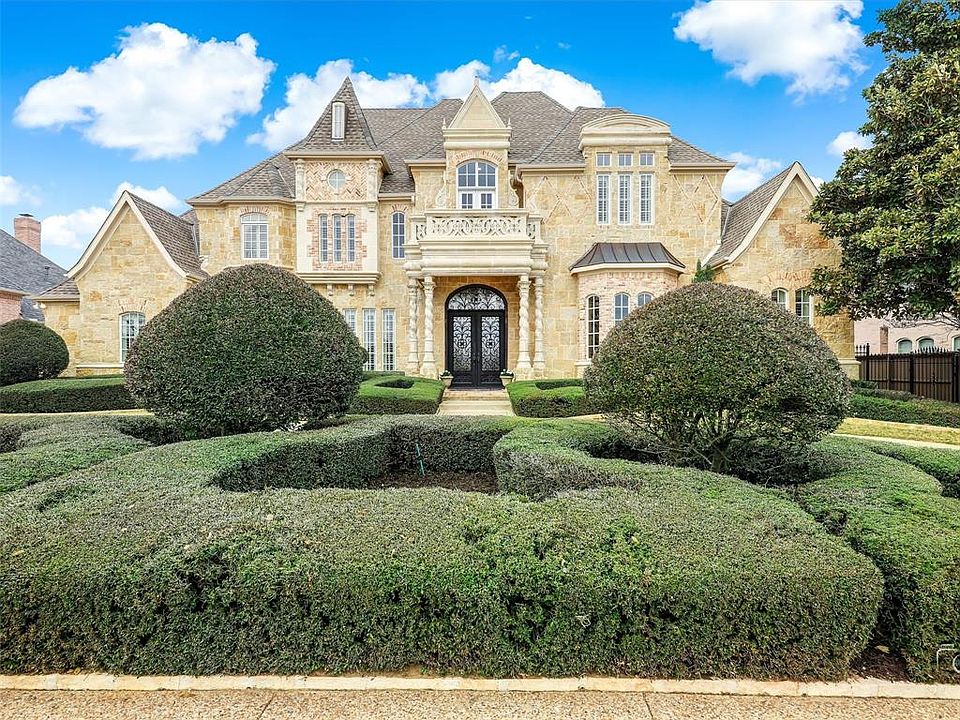 1st image of 1305 Byron Nelson Pkwy