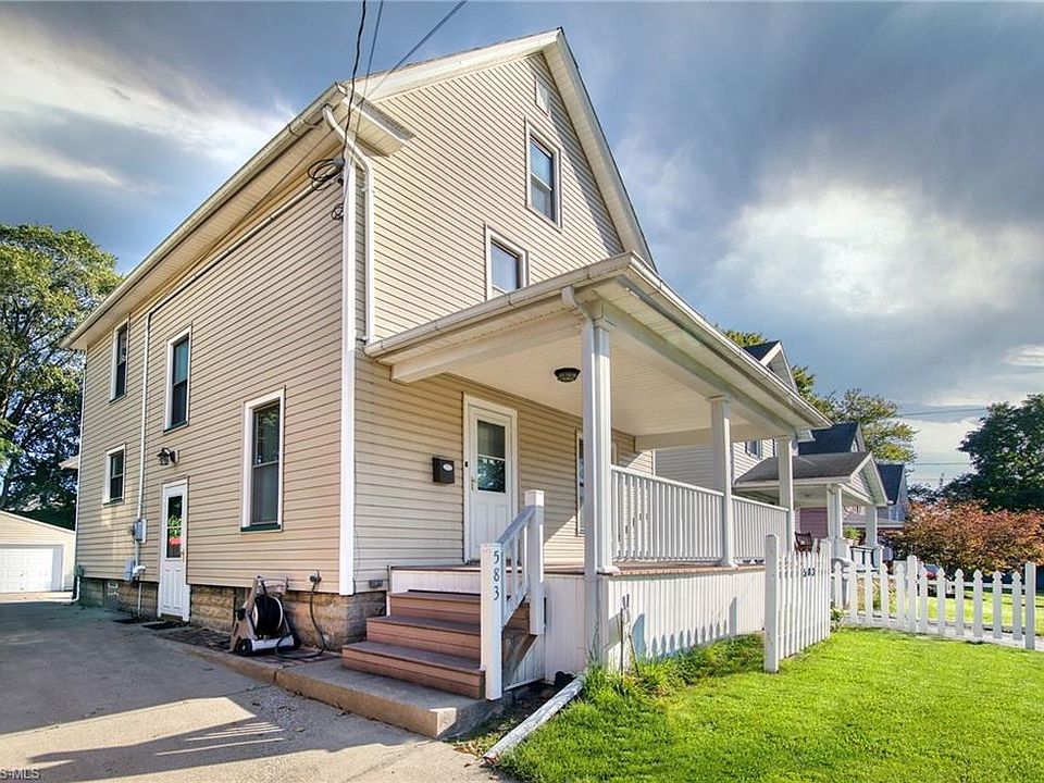 1st image of 583 Belmont Ave NE