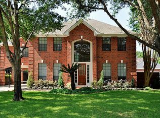 10415 Hondo Hill Rd, Houston, TX 77064