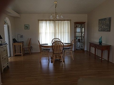 5th image of 4140 S Chacoan Dr