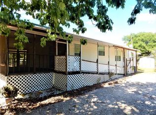 2506 Stumpknocker Dr, Lake Wales, FL 33898