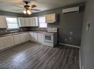 3940 Ironton St, Beaumont, TX 77703