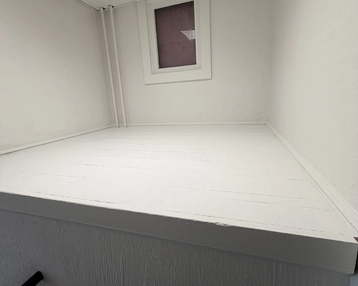 Studio, $1,200 — Photo 4