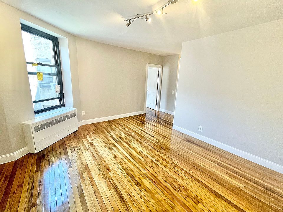 1st image of 2211 Ditmas Ave APT 4B