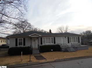 101 Mark St, Easley, SC 29640