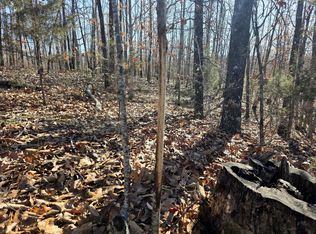 001 Abadyl Road, Fordland, MO 65652