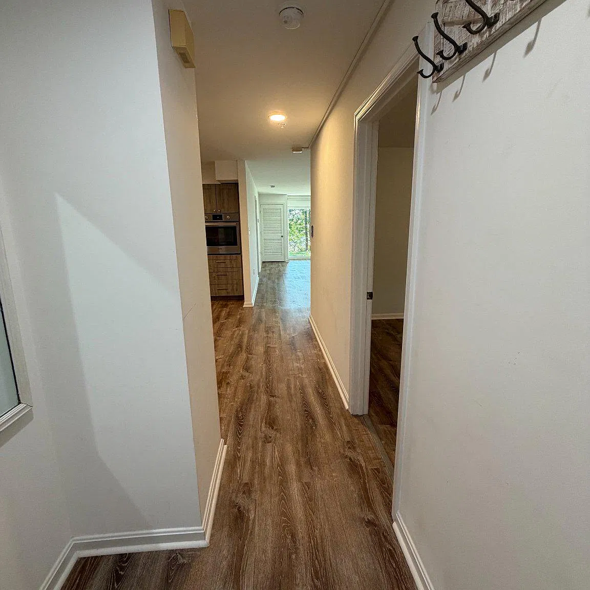 2 bed, 2.0 bath, 1048 sqft, $2,650 — Photo 4