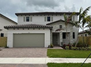 11931 SW 241st Ter, Homestead, FL 33032