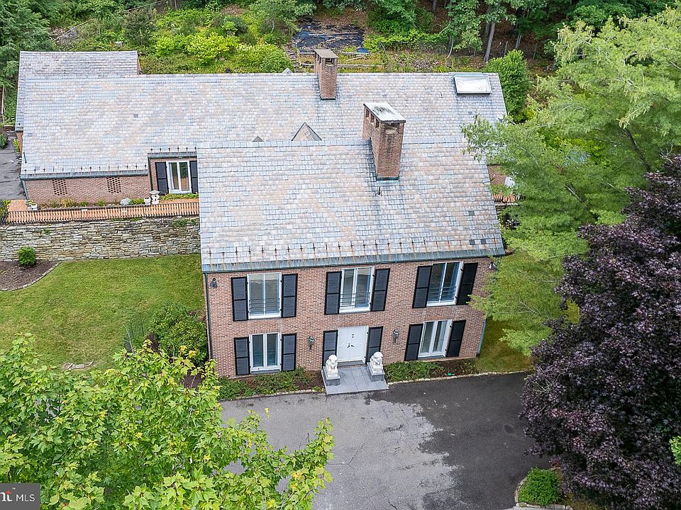 965 Braddock Rd, Cumberland, MD 21502 MLS MDAL2006514 Zillow