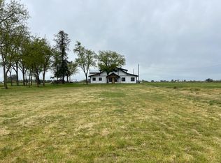 11751 Golf Link Rd, Turlock, CA 95380