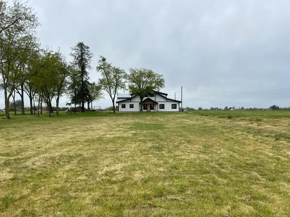 11751 Golf Link Rd, Turlock, CA 95380