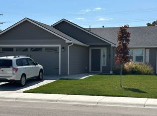 11383 Queensland Dr, Caldwell, ID 83605