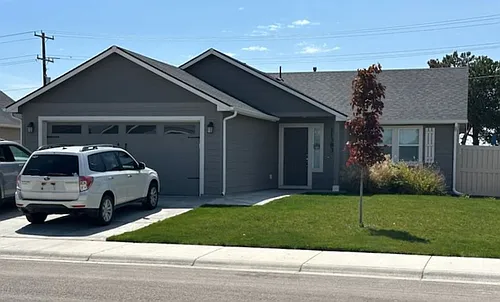 11383 Queensland Dr Photo 1